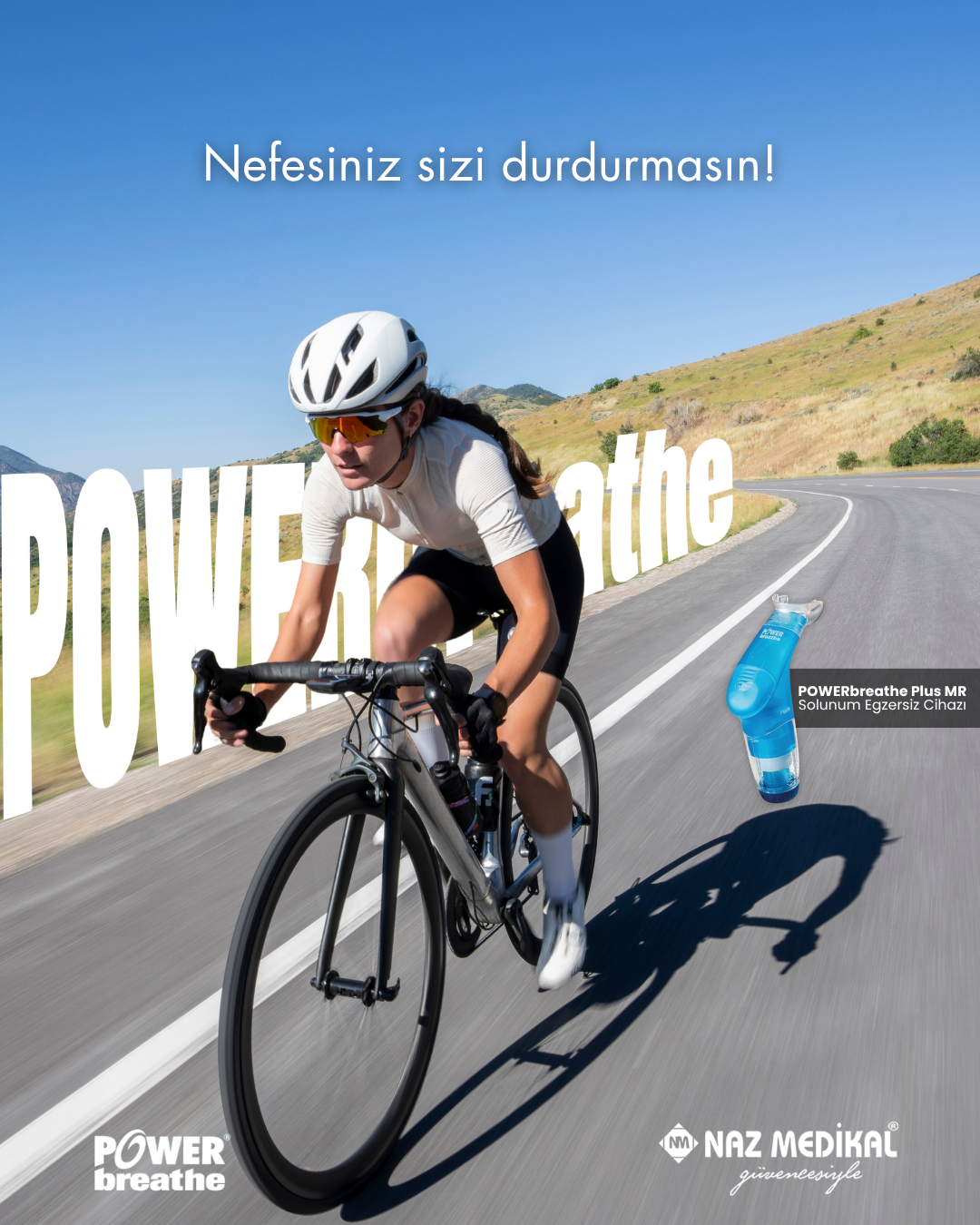 Sosyal Medya Tasarımı